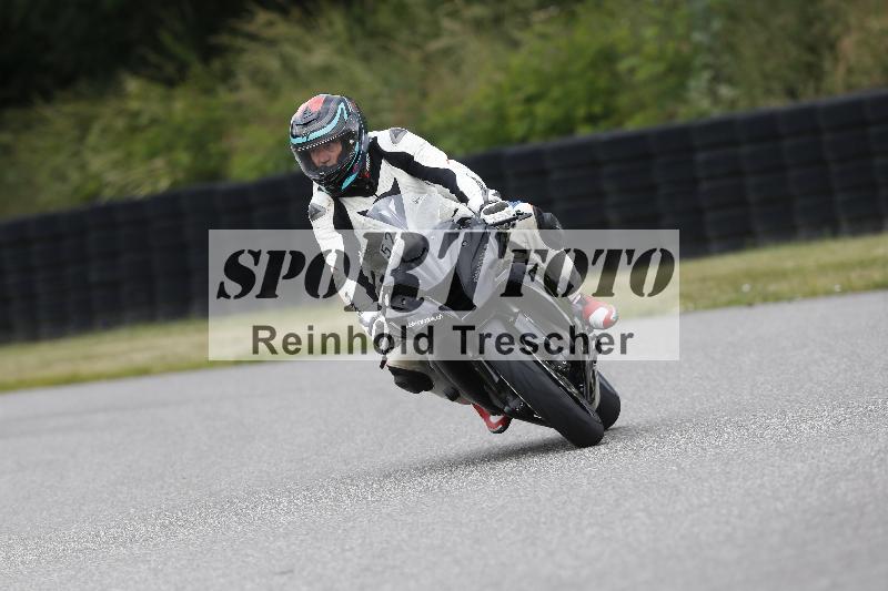 /19 26.05.2025 FREERIDE Training ADR/Gruppe M/52